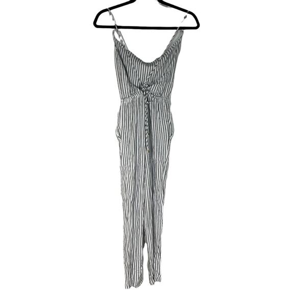 Indah Poe Jumpsuit in Rabat XS NWOT FLAWED - Picture 6 of 12